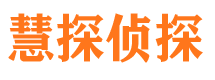 满城外遇调查取证